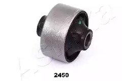 Сайлентблок ASHIKA GOM-2450