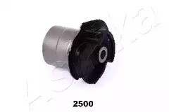 Сайлентблок ASHIKA GOM-2500