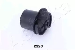 Сайлентблок задней балки ASHIKA GOM-2520