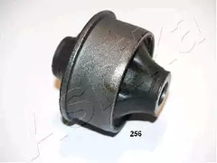 Кронштейн подушки рычага ASHIKA GOM-256