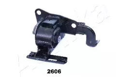 Опора двс ASHIKA GOM-2606