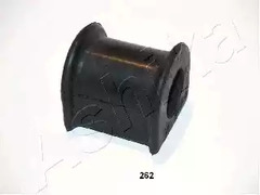 Втулка стабилизатора ASHIKA GOM-262