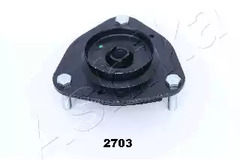 Опора переднего амортизатора ASHIKA GOM-2703