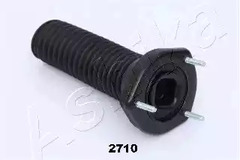 Опора амортизатора ASHIKA GOM-2710