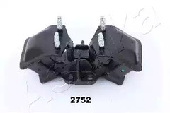 Опора кпп ASHIKA GOM-2752
