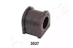 Втулка стабилизатора подвески ASHIKA GOM-3037