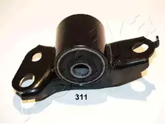 Сайлентблок ASHIKA GOM-311
