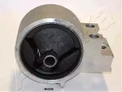 Подвеска двигатель ASHIKA GOM-405