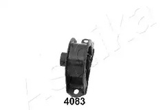 Опора двс ASHIKA GOM-4083