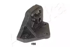 Опора двс ASHIKA GOM-498