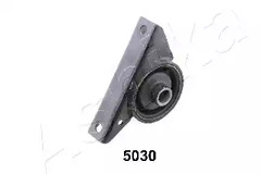 Опора двс ASHIKA GOM-5030