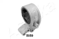 Опора двигателя ASHIKA GOM-5059