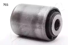 Кронштейн подушки рычага ASHIKA GOM-703