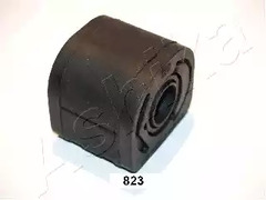 Кронштейн подушки рычага ASHIKA GOM-823
