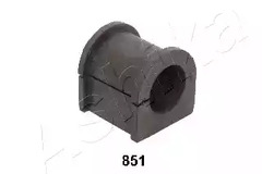 Втулка стабилизатора ASHIKA GOM-851