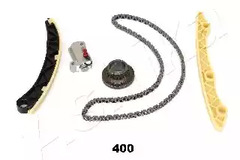 Комплект цепи грм ASHIKA KCK-400