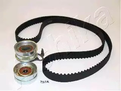 Комплект грм ASHIKA KCT297A