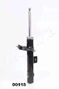 Амортизатор подвески ASHIKA MA-00115