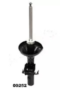Амортизатор подвески газонаполненный ASHIKA MA-00252