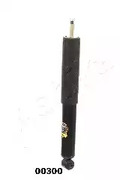 Амортизатор подвески газонаполненный ASHIKA MA-00300