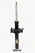 Амортизатор подвески газонаполненный ASHIKA MA-00415