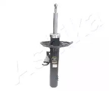 Стойка кузова ASHIKA MA-00597
