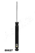 Амортизатор подвески ASHIKA MA-00627