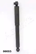 Амортизатор подвески ASHIKA MA-00693