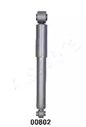 Амортизатор подвески газонаполненный ASHIKA MA-00802