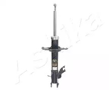 Амортизатор подвески ASHIKA MA-10017
