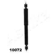 Амортизатор подвески газонаполненный ASHIKA MA-10072