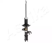 Амортизатор подвески ASHIKA MA-10098