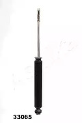 Амортизатор подвески ASHIKA MA-33065