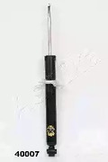 Амортизатор подвески газонаполненный ASHIKA MA-40007