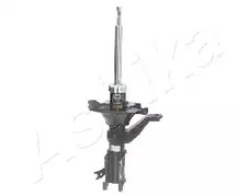 Амортизатор подвески газонаполненный ASHIKA MA-40019