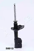 Амортизатор подвески газ ASHIKA MA-50012