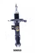 Амортизатор подвески ASHIKA MA-50053
