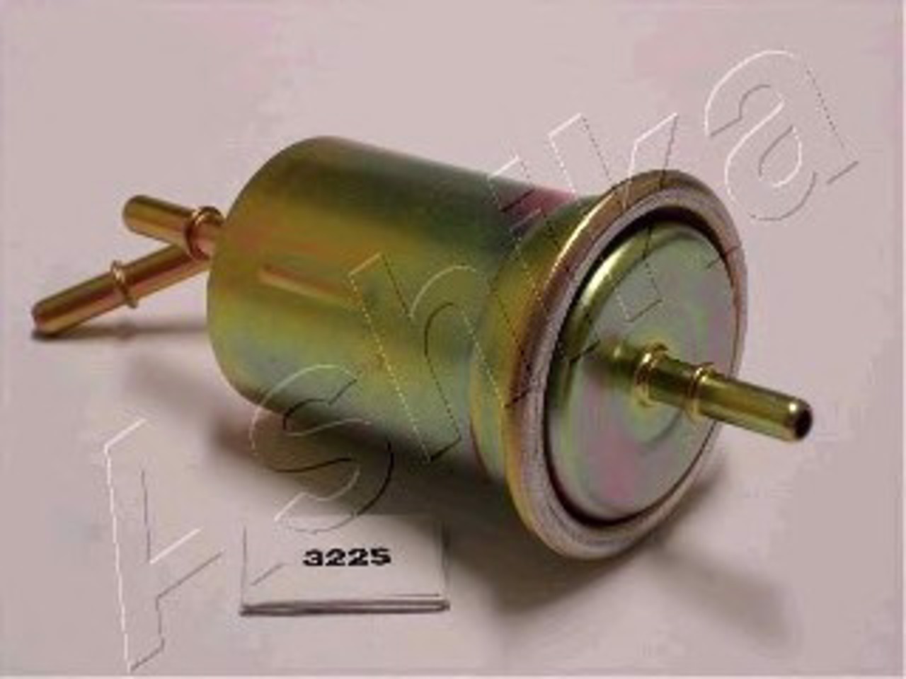 Топливный фильтр ASHIKA 30-03-322