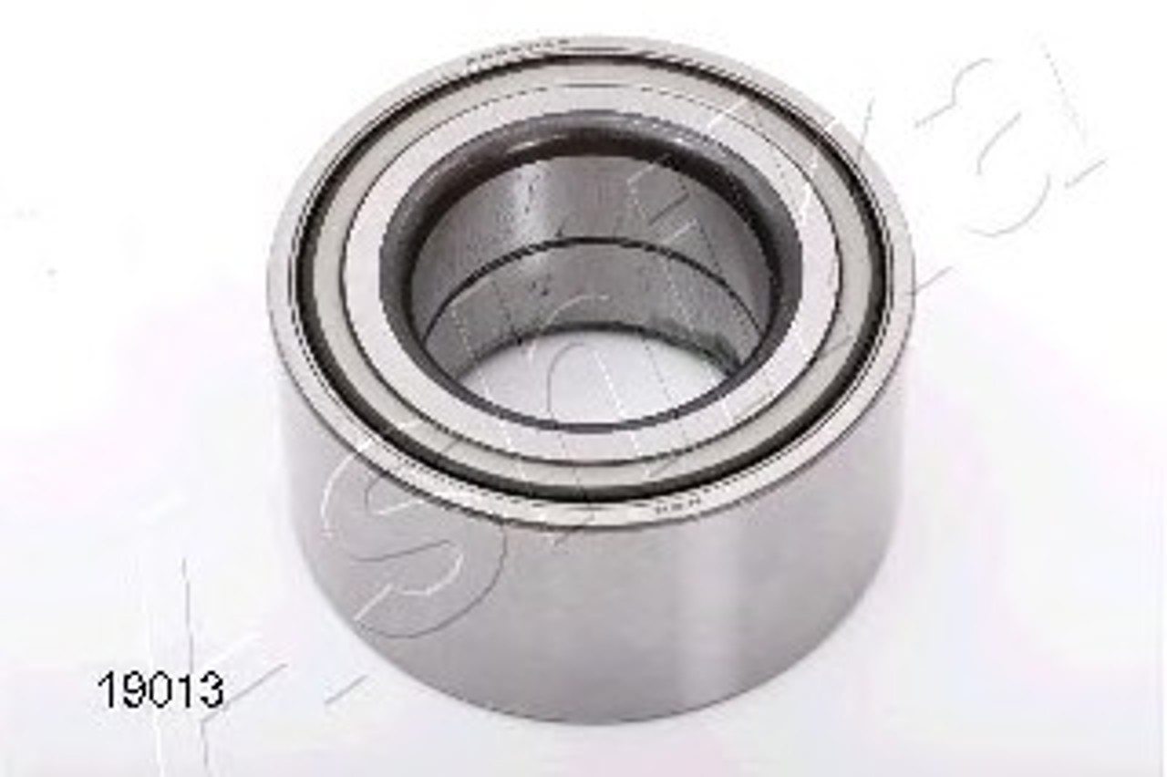 Подшипник ступичный ASHIKA 44-19013