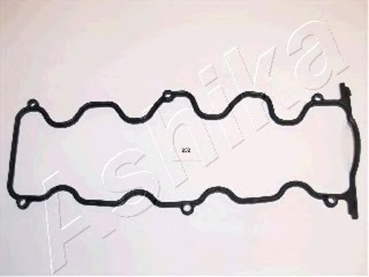 Прокладка клапанной крышки ASHIKA 47-02-232