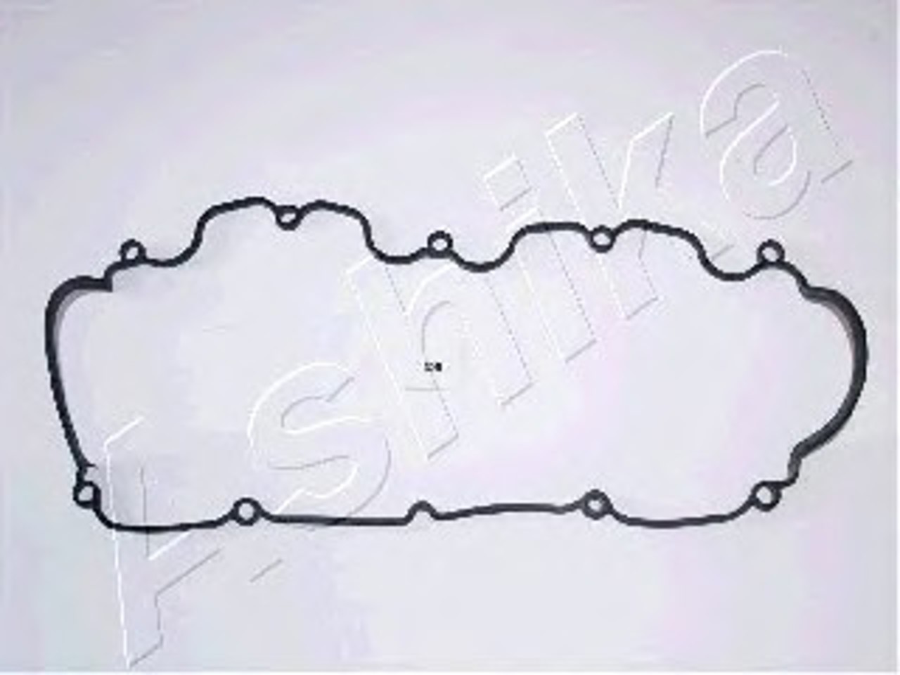 Прокладка клапанной крышки ASHIKA 47-03-306