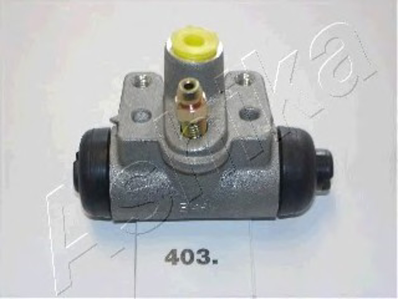 Цилиндр тормозной рабочий ASHIKA 65-04-403