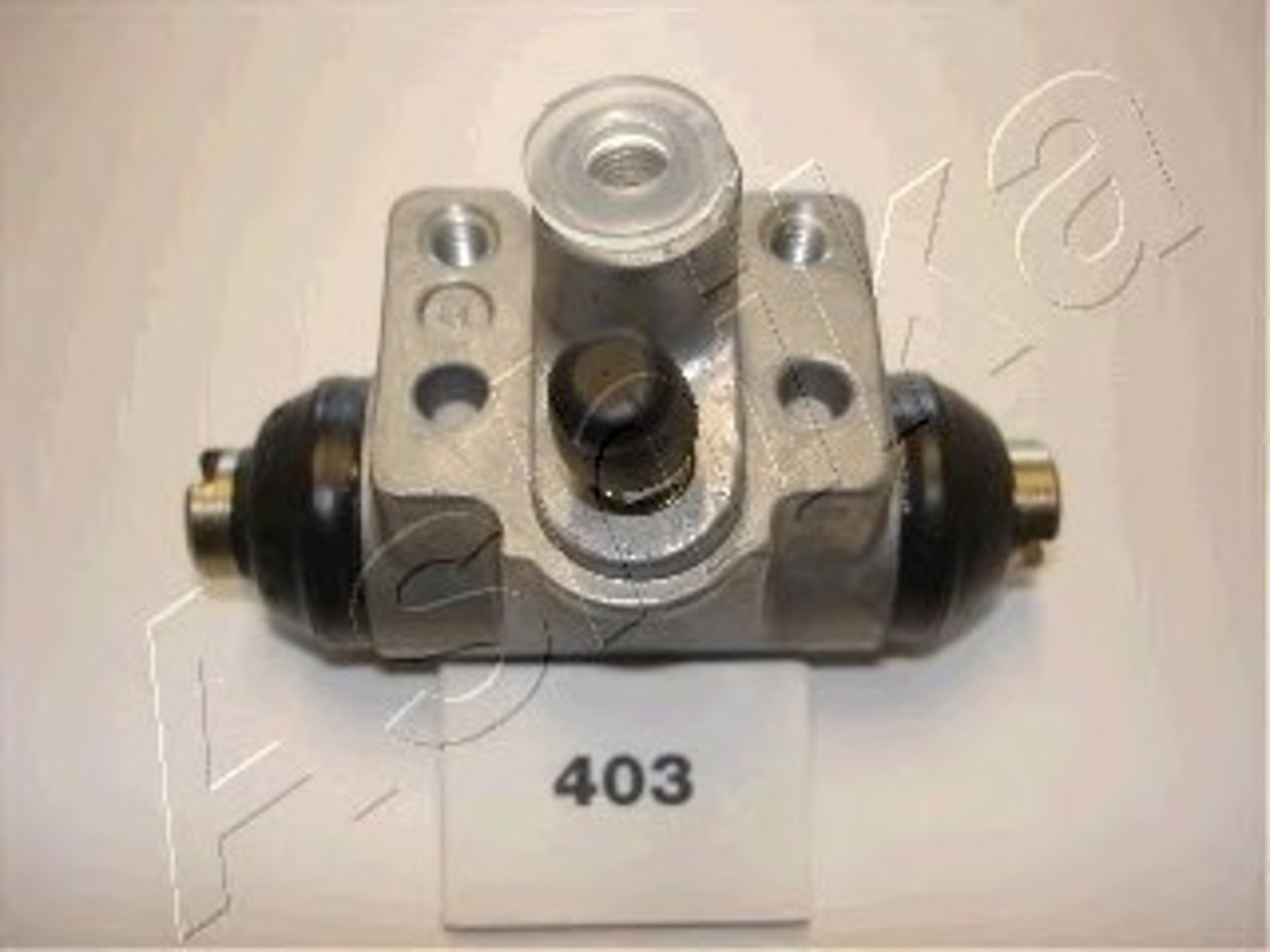 Цилиндр тормозной рабочий ASHIKA 67-04-403