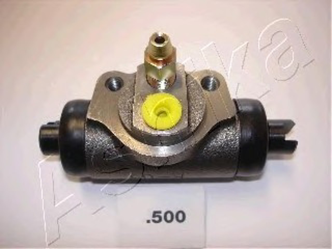 Цилиндр тормозной рабочий ASHIKA 67-05-500