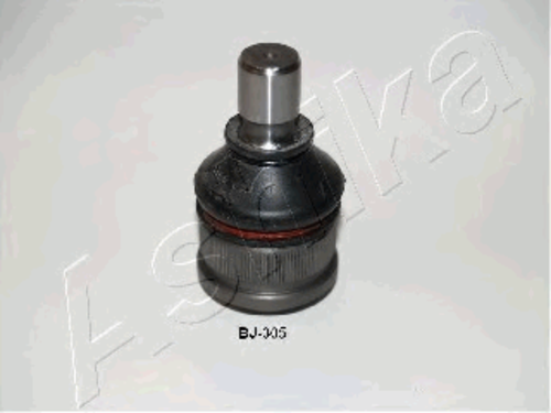Шаровая опора ASHIKA 73-03-305