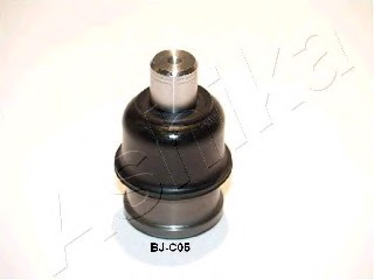 Шаровая опора ASHIKA 73-0C-C05