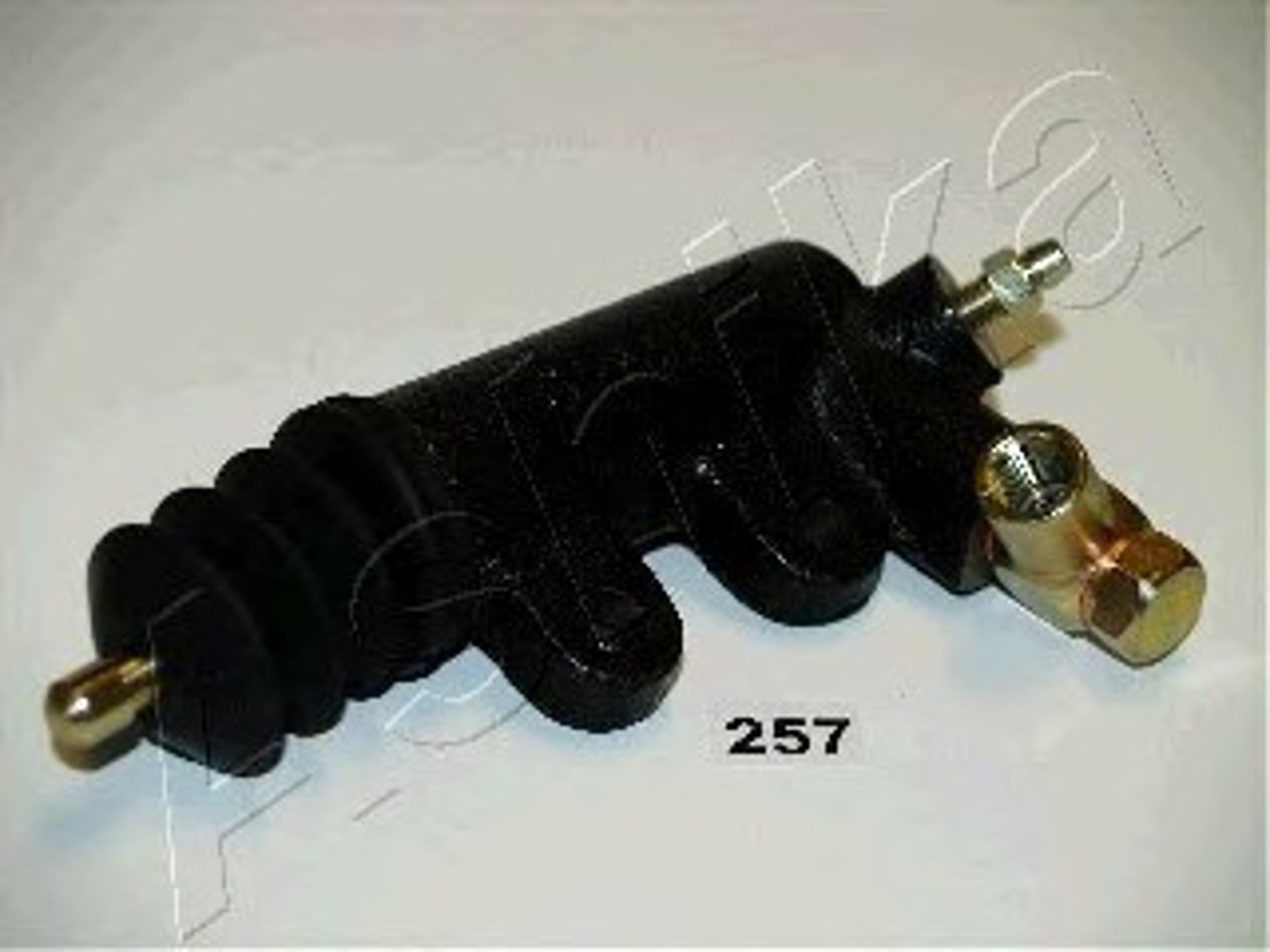 Цилиндр сцепления рабочий ASHIKA 85-02-257