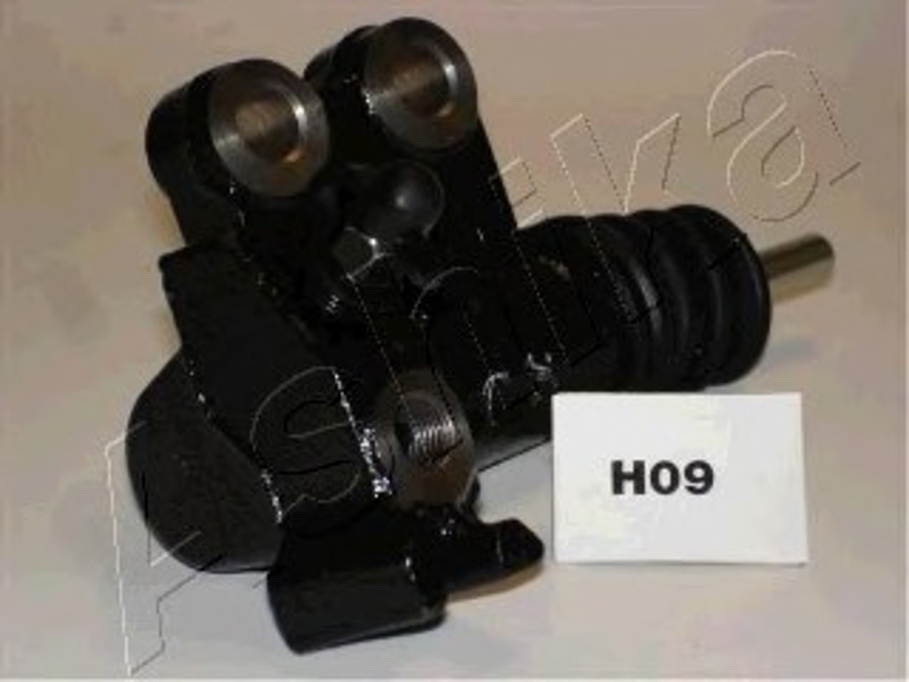 Цилиндр сцепления рабочий ASHIKA 85-H0-009