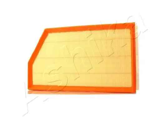 Фильтр воздушный ASHIKA FA-0535JM