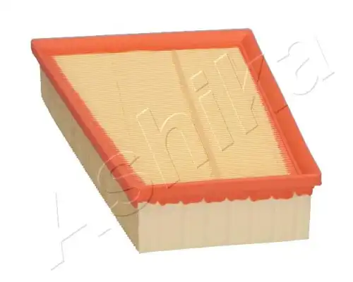 Фильтр воздушный ASHIKA FA-0703JM